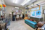 16602 Steel Lane - Photo 40