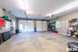 16602 Steel Lane - Photo 41
