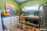 16602 Steel Lane - Photo 42
