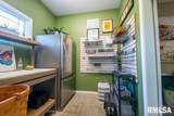 16602 Steel Lane - Photo 43