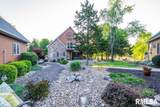 16602 Steel Lane - Photo 44