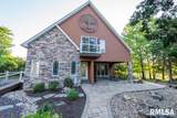 16602 Steel Lane - Photo 45