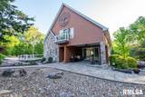 16602 Steel Lane - Photo 46