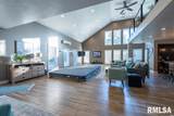 16602 Steel Lane - Photo 47