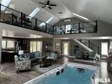 16602 Steel Lane - Photo 48