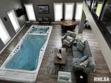 16602 Steel Lane - Photo 49