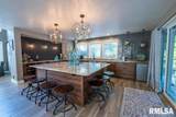16602 Steel Lane - Photo 50