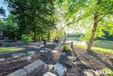 16602 Steel Lane - Photo 6
