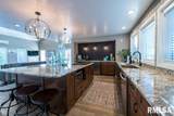 16602 Steel Lane - Photo 51
