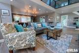 16602 Steel Lane - Photo 53