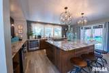 16602 Steel Lane - Photo 54