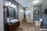 16602 Steel Lane - Photo 55