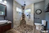 16602 Steel Lane - Photo 56