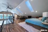 16602 Steel Lane - Photo 57