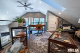 16602 Steel Lane - Photo 58