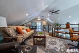 16602 Steel Lane - Photo 59