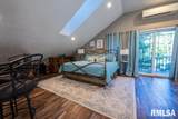 16602 Steel Lane - Photo 60