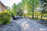 16602 Steel Lane - Photo 7