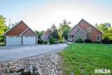 16602 Steel Lane - Photo 8