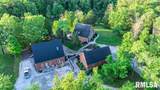 16602 Steel Lane - Photo 75