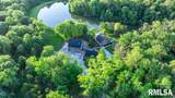 16602 Steel Lane - Photo 76