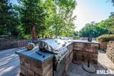 16602 Steel Lane - Photo 77