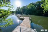 16602 Steel Lane - Photo 78