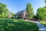 16602 Steel Lane - Photo 79