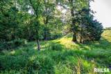 16602 Steel Lane - Photo 80