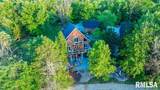 16602 Steel Lane - Photo 9