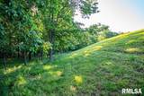 16602 Steel Lane - Photo 81