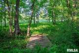 16602 Steel Lane - Photo 82