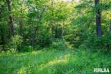 16602 Steel Lane - Photo 84