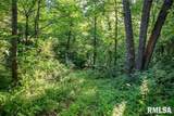 16602 Steel Lane - Photo 85