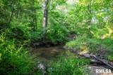16602 Steel Lane - Photo 88