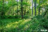 16602 Steel Lane - Photo 90