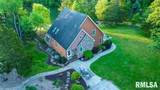 16602 Steel Lane - Photo 10