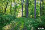 16602 Steel Lane - Photo 91