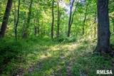 16602 Steel Lane - Photo 92