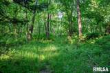16602 Steel Lane - Photo 94