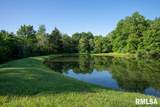 16602 Steel Lane - Photo 97