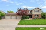 312 Westwinds Drive - Photo 1
