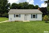 201 Olin Street - Photo 1
