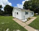 201 Olin Street - Photo 2