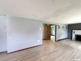 201 Olin Street - Photo 11