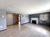 201 Olin Street - Photo 12