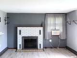 201 Olin Street - Photo 13