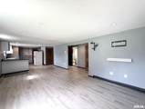 201 Olin Street - Photo 14