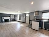 201 Olin Street - Photo 15