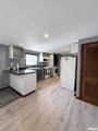 201 Olin Street - Photo 16